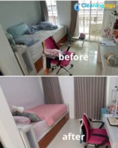 Desain tanpa judul (1)