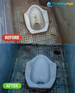 Desain tanpa judul (2)