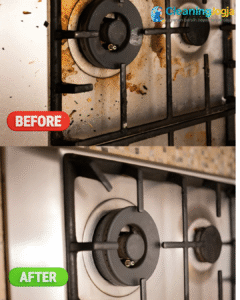 Desain tanpa judul (3)