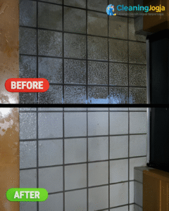 Desain tanpa judul (4)