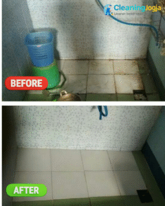 Desain tanpa judul (5)