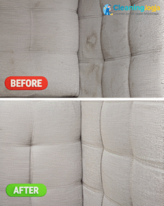 Desain tanpa judul (6)