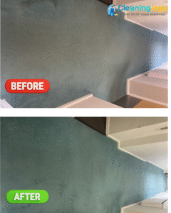 Desain tanpa judul (7)