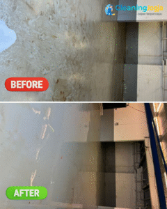 Desain tanpa judul (8)